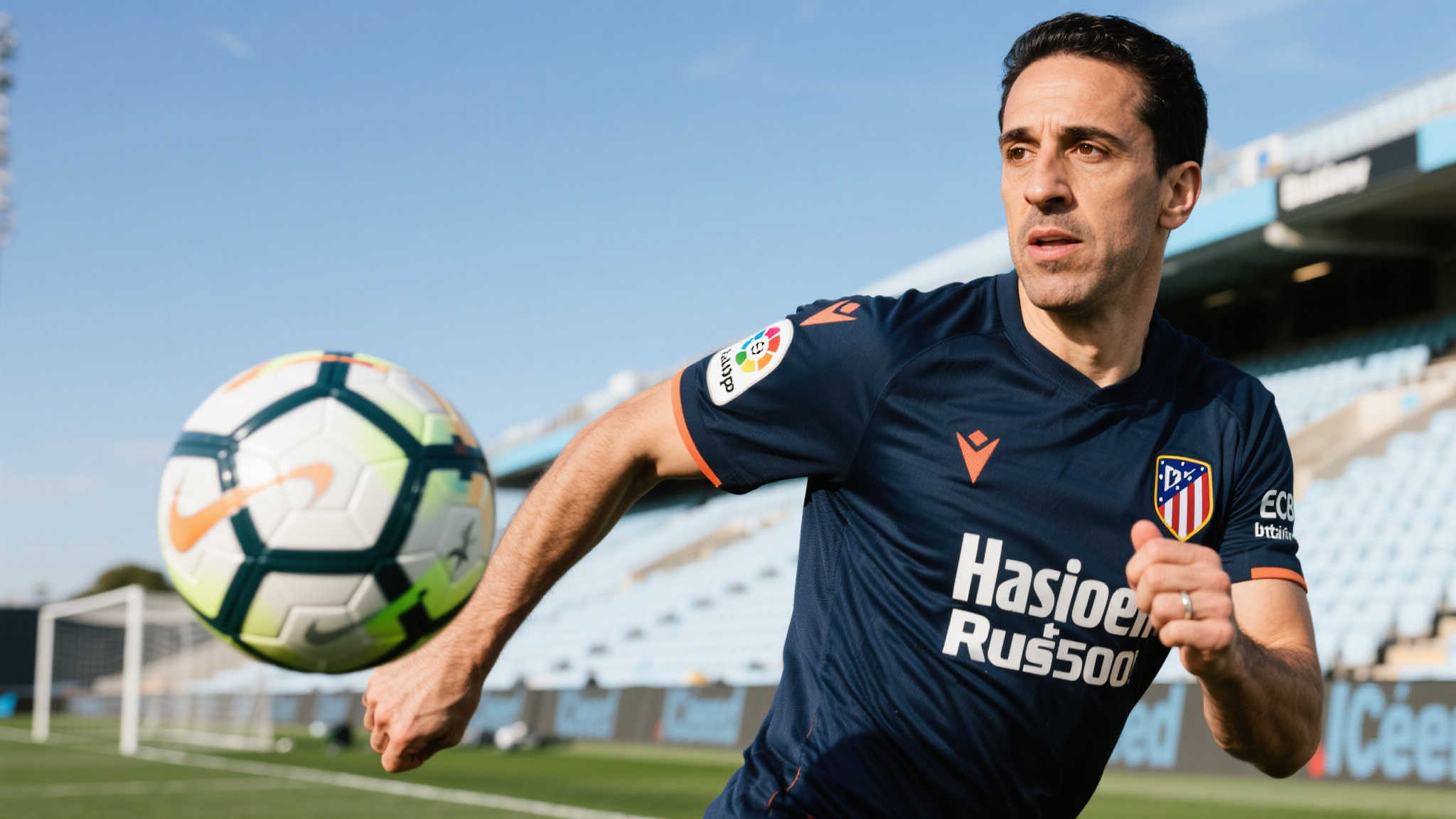 布莱顿欲斥资4000万镑签下利物浦中场新星埃利奥特 布莱顿欲斥资4000万镑签下利物浦中场新星埃利奥特