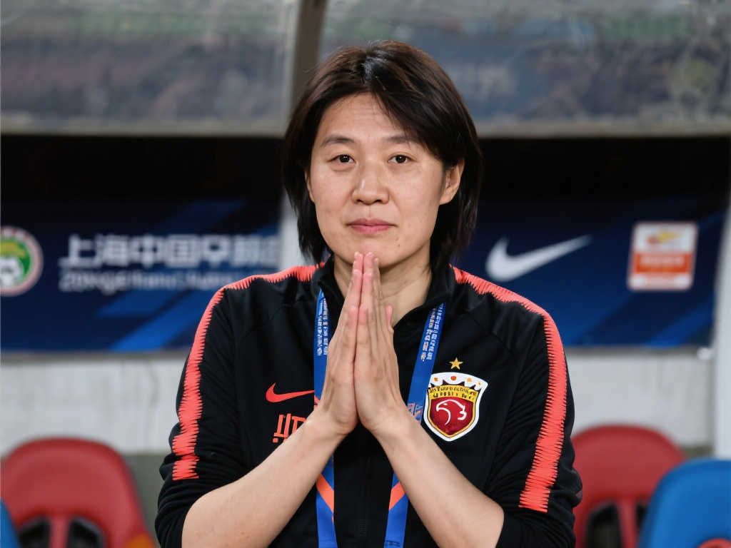 蔡慧康因何事致歉?海港球员面临罚款处罚 蔡慧康因何事致歉?海港球员面临罚款处罚