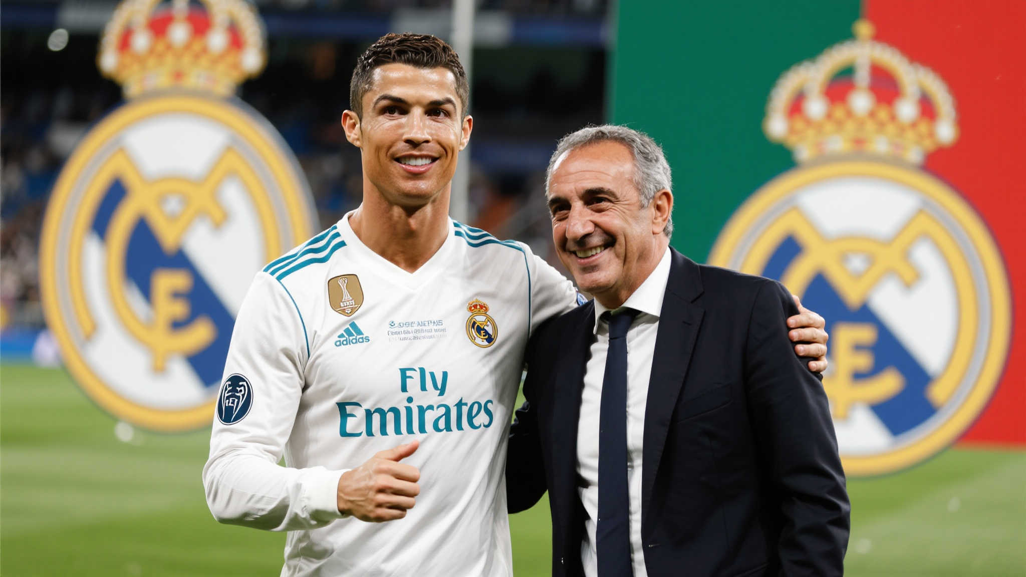 巴黎无意出售巴尔科拉，但球员更换经纪人引关注